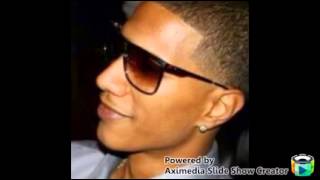 Chubba Holy Water freestyle