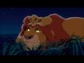 The Lion King 3D Trailer Official HD