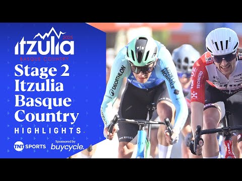 YouTube thumbnail for video