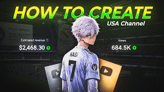 Video lUbGBdTCZfY thumbnail