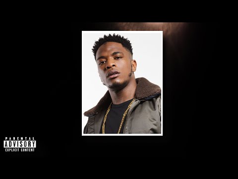 Niska x Leto x PLK x Lacrim Type Beat *MECHANT*