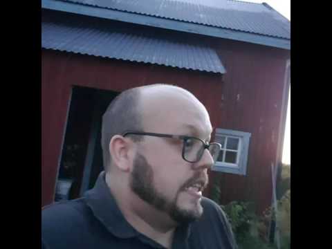 Sten-Anders Marklund