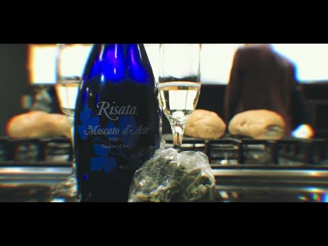 EVRTHCHILD - Infrared Official Music Video