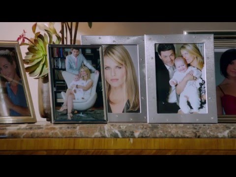 Verbotene Liebe - Folge 4084