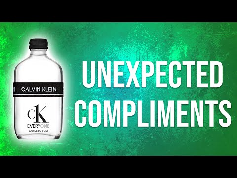 These Three Fragrances Pull A Surprising Amount Of Compliments