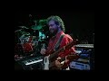 Fairport Convention : On The Floor (live 1990)