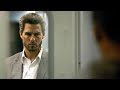 Collateral Full Movie Story and Fact / Hollywood Movie Review in Hindi / Tom Cruise / Jamie Foxx
