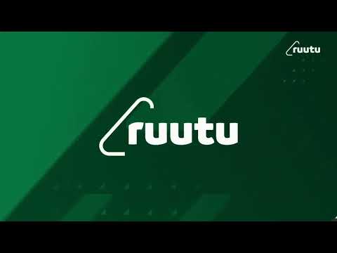 F-liigaM, TPS - Indians 25.9.2023. Tilanne ajassa 41:48.