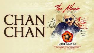 Download lagu CHAN CHAN - Dj Isaia el Profeta | UNITED SALSA DJ'S mp3 Download lagu CHAN CHAN - Dj Isaia el Profeta | UNITED SALSA DJ'S mp3