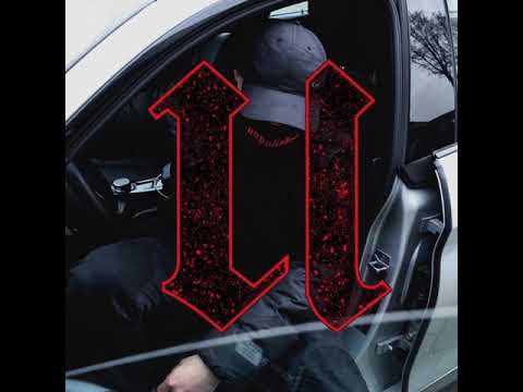 Kobosil | Unpolished 2019 | Warehouse Elementenstraat, Amsterdam