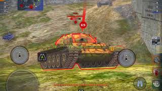 Super Secret Naval Frontier Strat