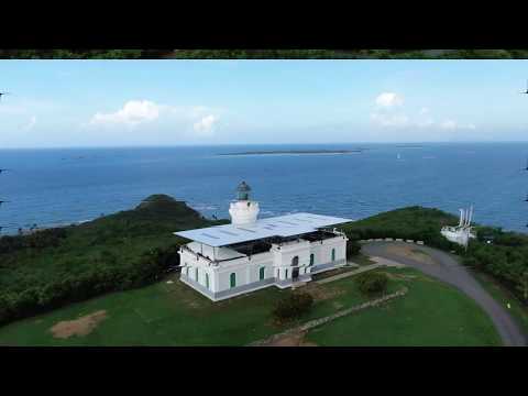 I almost lost my Mavic 2 Zoom!