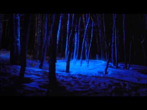 Sony Xperia Z3 - Gliding Lights