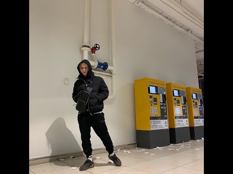 [FREE FOR PROFIT] PHARAOH + ПЛАТИНА + MAYOT + WHITE PUNK Type Beat 2021 - "Pure Magic" l Trap Beat