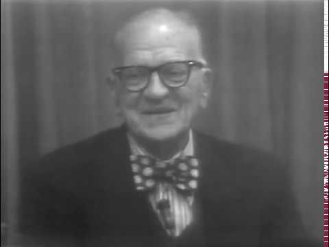 Henry King (1977)