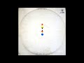 Elton John - Saint (1983)