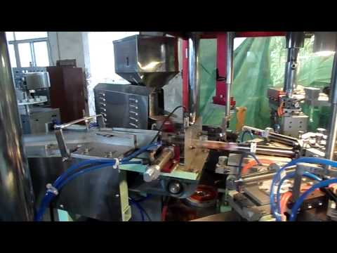 download lagu mp3 mp4 What Is Toothpaste Tube Made Of, download lagu What Is Toothpaste Tube Made Of gratis, unduh video klip What Is Toothpaste Tube Made Of