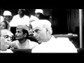 Republic Day Status Happy Republic Day 2023 Dr Ambedkar Motivational Status