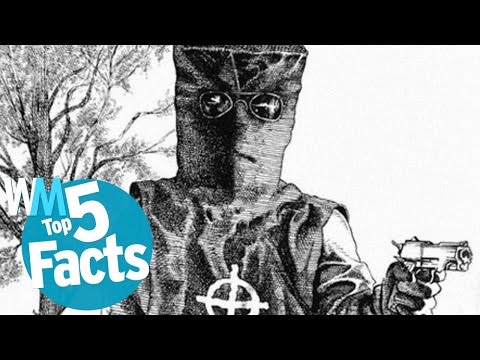 Watch lagu Images Videos Zodiac Killer Celebrity, Watch Images Zodiac Killer Celebrity free Watch Images, Watch Images Zodiac Killer Celebrity