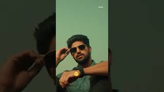 Cartel | ALTBalaji #shorts