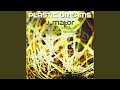 Ovni Invasion Original Mix