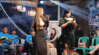 Download lagu GARAM CINA - NEW ANISTA mp3