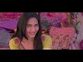 Jane Re Jane Man Jane Hai Rang Rang Gulabi Preet Ro WhatsApp Status