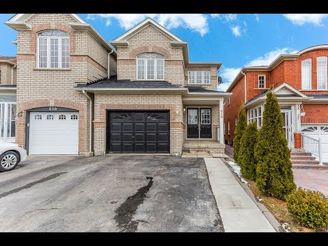 28 Lookout Ct Georgetown