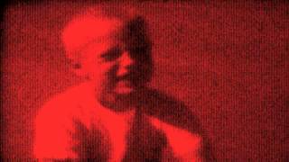 Nora and the Janitors - American Academy of Sleep Medicine