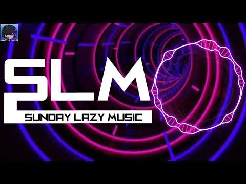 Sam Day & Dust of Apollon - Take You Home ( SUNDAY LAZY MUSIC )