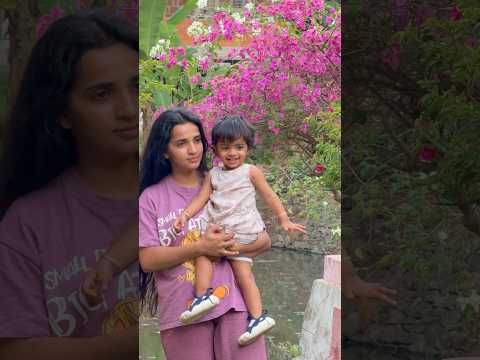 Evenings at home 🏠🍃 | Ottapalam | Naadu | Malavika Krishnadas