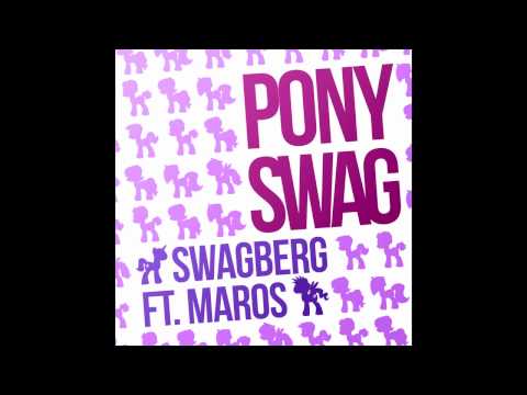 Pony Swag Prime Mix Take 2