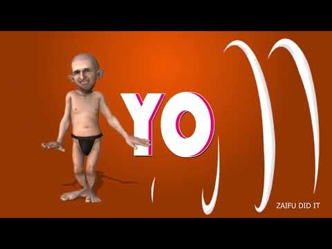 Ziza Bafana  TEKAWO LINEOriginal Ft Mbaziira Tonny  Ssuuna BenOfficial Lyrics video