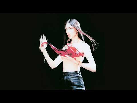 Video thumbnail for Long Road Home