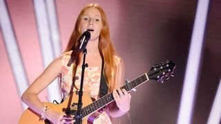 Download lagu Celia Pavey Sings Scarborough Fair Canticle: The Voice Australia Season 2 mp3 Download lagu Celia Pavey Sings Scarborough Fair Canticle: The Voice Australia Season 2 mp3