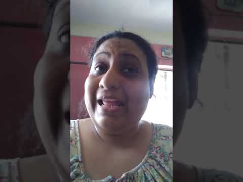 Debapriya Mukherjee aadhoratejodighumbhengejaaye