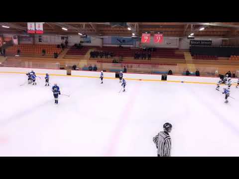 Timo Koivisto Live-stream