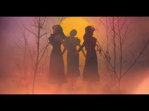 Entre O Céu E O Chão - Underground