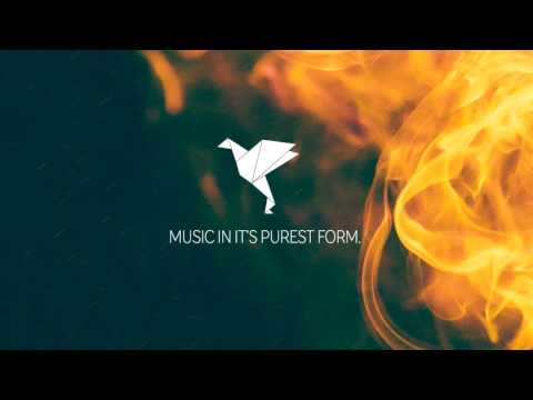 Distant Natured - Superstar