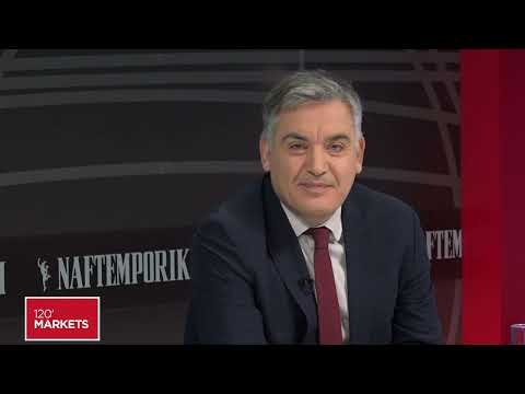 Οι προκλήσεις που αντιμετωπίζει η ελληνική ναυτιλία