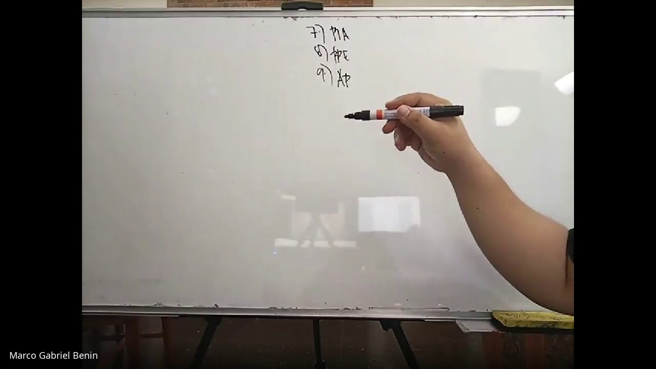 BIOLOGICAL ASSETS PROBLEM DISCUSSION