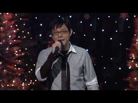 Thể hiện bởi Tường Khuê