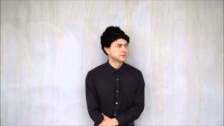 S I L I C O N - Love Peace