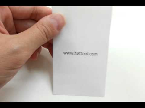 目の錯覚 – 最も重要なデザインのコツ トピックス