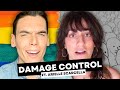Progressives Are ERASING Lesbians Ft Arielle Scarcella