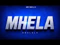 Ngelela Mhela Official Audio 2026