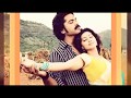 Machan Machan Whatsapp Status