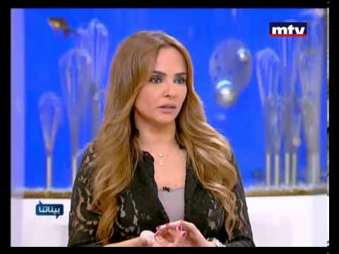 Baynetna - Salah Saouli