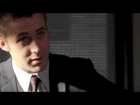 Das perfekte verbrechen- Trailer