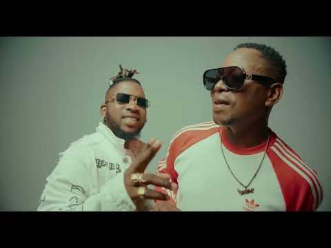 TaBasily - Vaguiya feat Xikheto